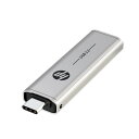 【ギッシュジャパン株式会社日本総】Type-C/A USBメモリ OTG USB 3.2 USB 64GB 128GB 256GB 最大読出速度100MB/s 軽量 合金製 頑丈で耐久性 USBメモリ Type-C & Type-Aデュアルコネク(2)
