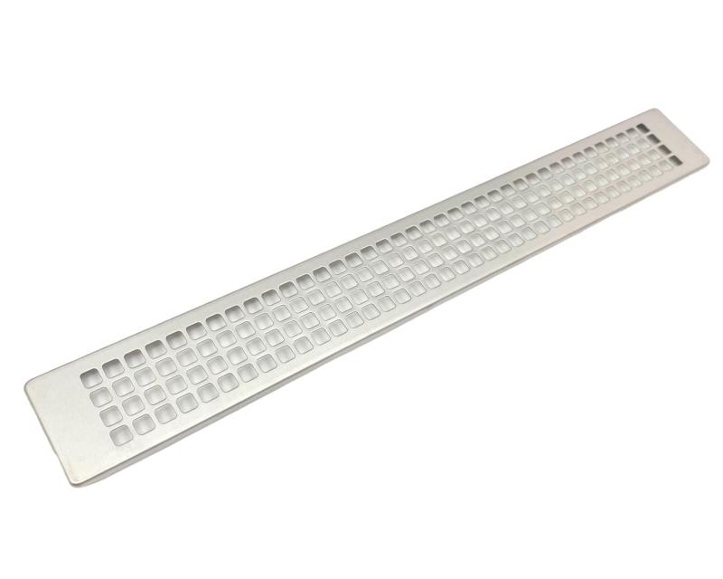 日立 HITACHI IHクッキングヒーター用 排気カバー HT-M6ST 004【適用機種】 HT-M60S,HT-M60S STS,HT-M60ST,HT-M6K,HT-M6K KTS,HT-M6S,HT-M6S KTS,HT-M6ST,HT-M7STF,HT-N60ST,HT-N6KT,HT-SK6AK,HT-SK6AK KTS,HT-SK6AS,HT-SK6AS KTS,HTB-TS63MS,HTB-TS63NS,HTB-TS6AKK,HTB-TS6ASK,HTB-TS6M,HTB-TS6MS,HTB-TS73MSF,ZEFRR6H21USS,ZEFZR6H21PSK,ZEFZR6H21RKK,ZEFZR6H21SSS,ZEHCZ6H22RSS