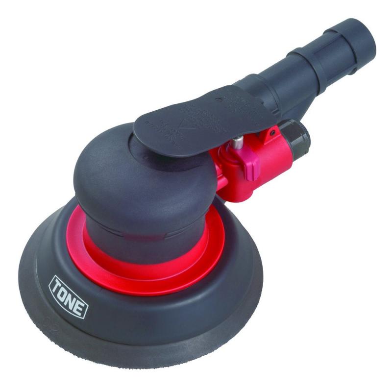 E-KO-BO楽天市場店のトネ(TONE) エアーダブルアクションサンダー ADS00M0｜アングル2