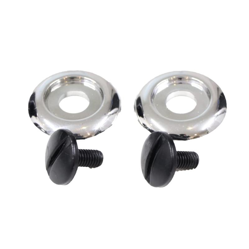 ��ȥ١�����MOTO BASE�� MBHL-VJ01S�����佤���ʡå�����ɥӥ��å֥�å���MBHL-VJ01-SHB