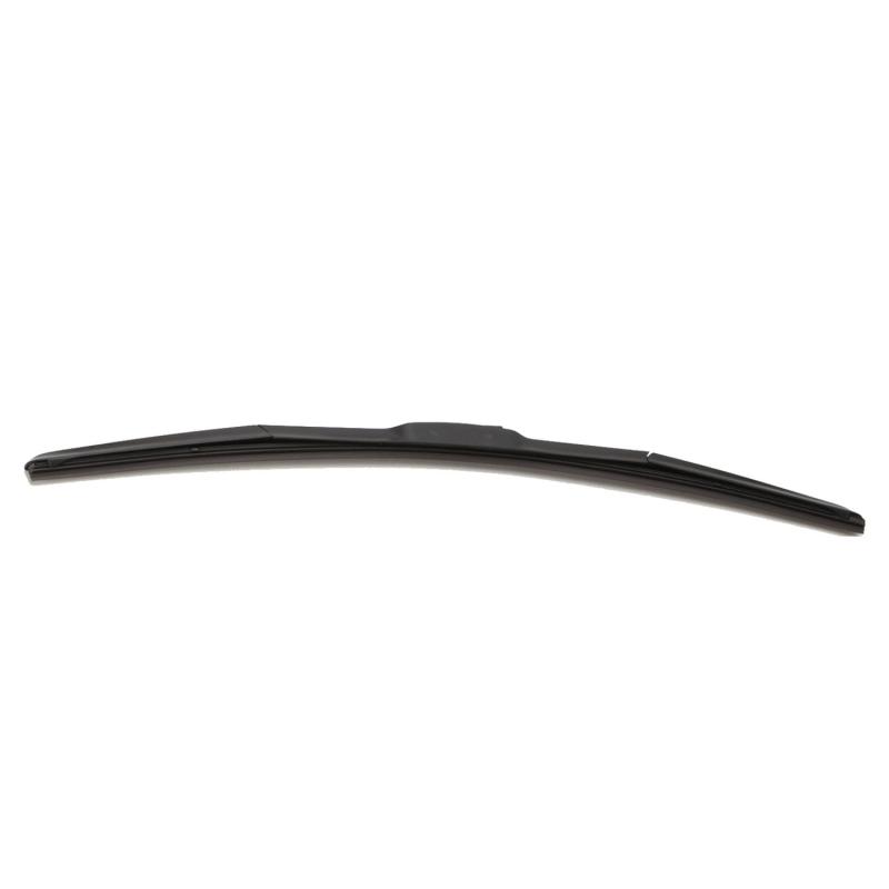 マックスワイパー(maxwiper)ダイハツ シャレード G20#.21# H5.1～H10.9 AERO BLADE ワイパー リア1本
