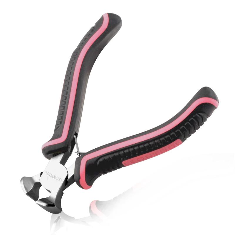 LEONTOOL ݥڥ ݤäȤ ʿäȤ ʿåȥ ʿ ʿ