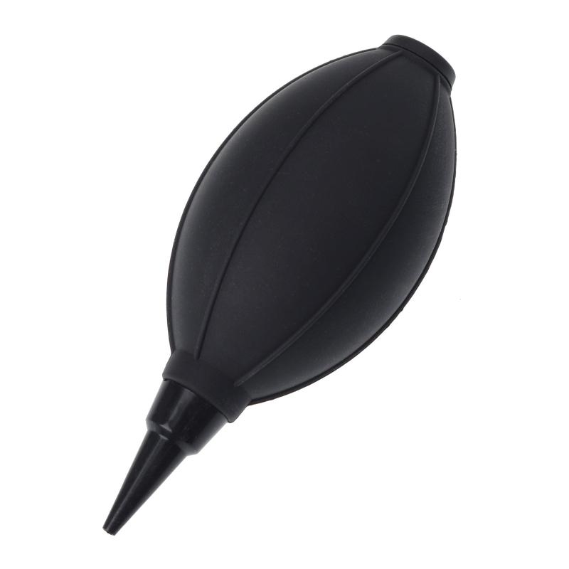 エツミ メンテナンス 用品 ワンショット ブロアー 2