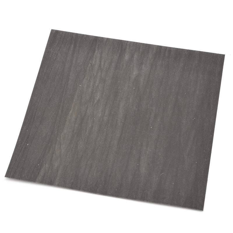 ベースG/Kシート