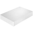 アイ・オー・データ機器 USB3.0/2.0 ポータブルHDD「カクうす波(なみ)」2TB(2)