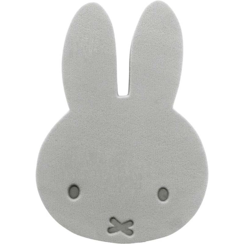樂天商城 - オカトー ミッフィー miffy たわし キッチン