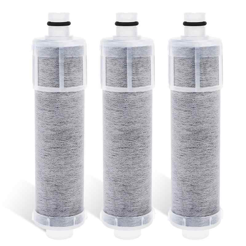 KEEPOW 浄水器 カートリッジ