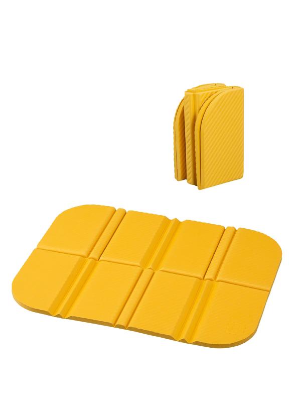 シービージャパン サウナマット tomteシリーズ