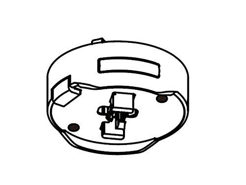 �ѥʥ��˥å�(Panasonic) �����å�F �����ץ��� NZ2717M