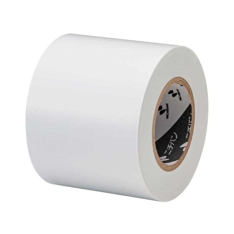 E-KO-BOŷԾŹ㤨֥˥Х ӥˡơספβǤʤ475ߤˤʤޤ