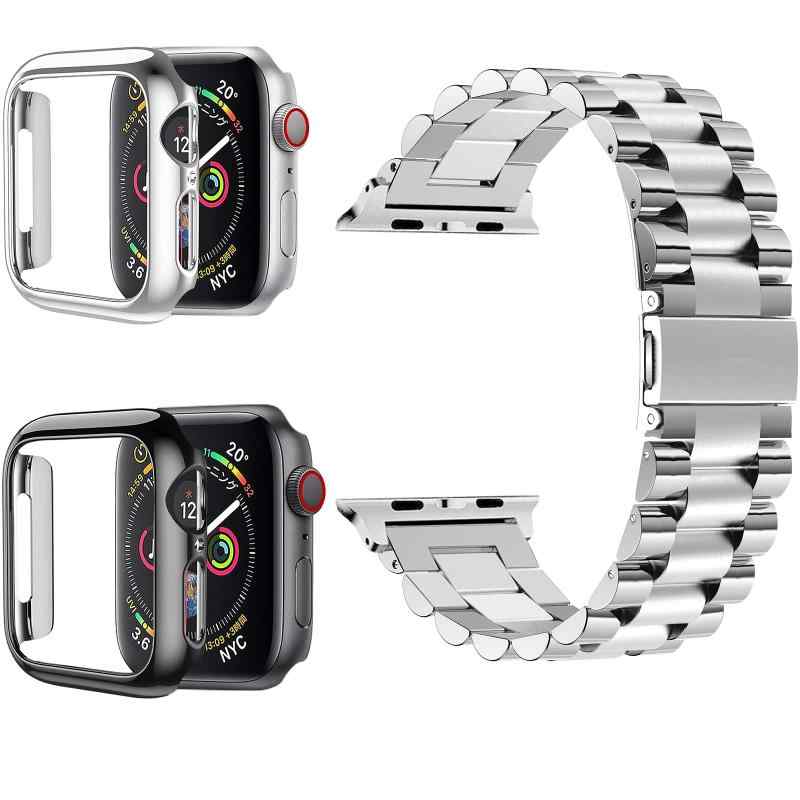 【中古】 Wi-Fi接続 Sengled スマート LED電球 e26口金 60w相当 調光調色 Alexa Amazon Echo Google Home アレクサ対応 ハブ不要