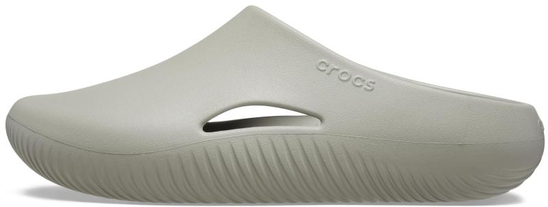 [Crocs] サンダル メロウ リカバリー クロッグ