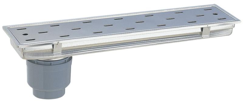 三栄水栓  HARDWARE_TUBING