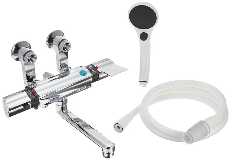 Rakuten - 浴室水栓 FAUCET