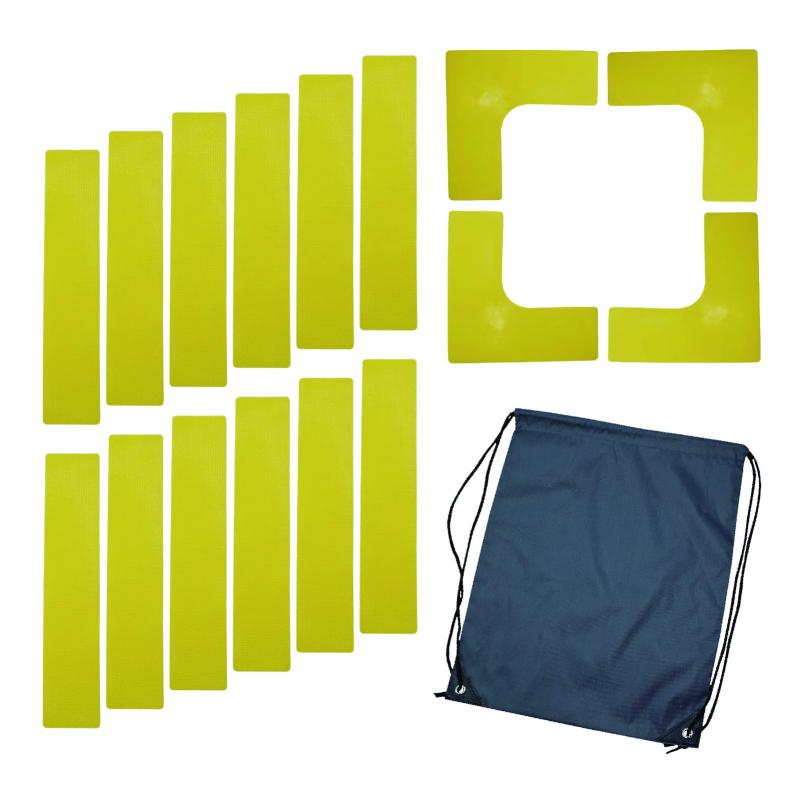 ZERONOWA �ե�åȥ����� �����ȥޡ����� �����ʡ��ޡ����� ľ�� ľ�� �����ȥ饤�� �ܰ�