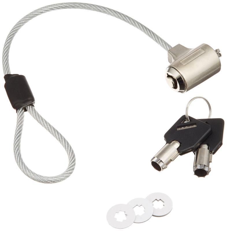 E-KO-BO楽天市場店のサンワサプライ｜アングル2