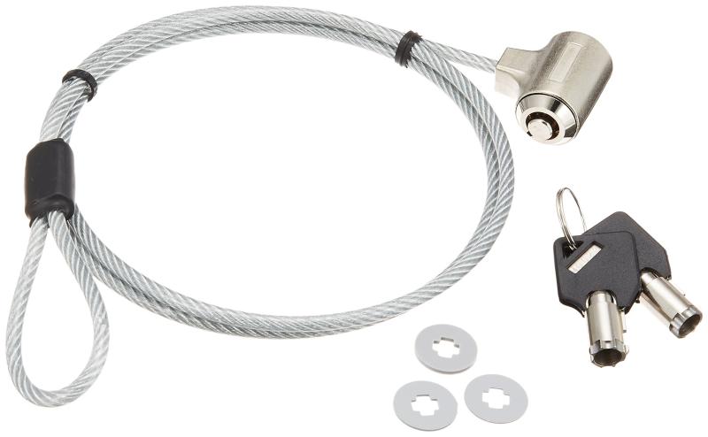 E-KO-BO楽天市場店のサンワサプライ｜アングル3