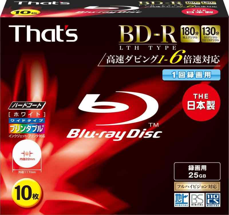 楽天市場】太陽誘電 bd－rの通販