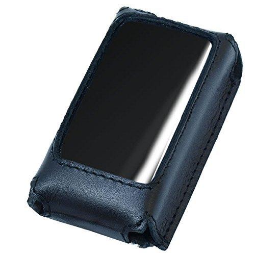 SURSB【牛革】スバル リモコンエンジンスターター用キーケース レガシイ フォレスター レヴォーグ WRX ..