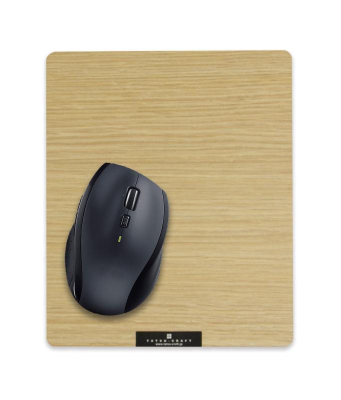 【新品/取寄品/代引不可】DDR5-4800 SO-DIMM ECC 2Rx8 32GB ADS4800N-E32GDB