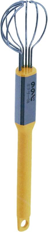 ののじ 味噌 計量 マルチワイヤースプーン