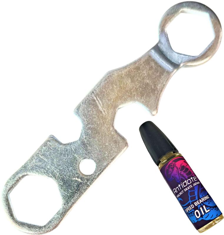 E-KO-BOŷԾŹ㤨WalnutSkate ǽ ܡ ġ [֥] ȥܡ ȤΩ ʬ 90դۥѥ ȥġ T/Y ͥ/åȼפβǤʤ961ߤˤʤޤ