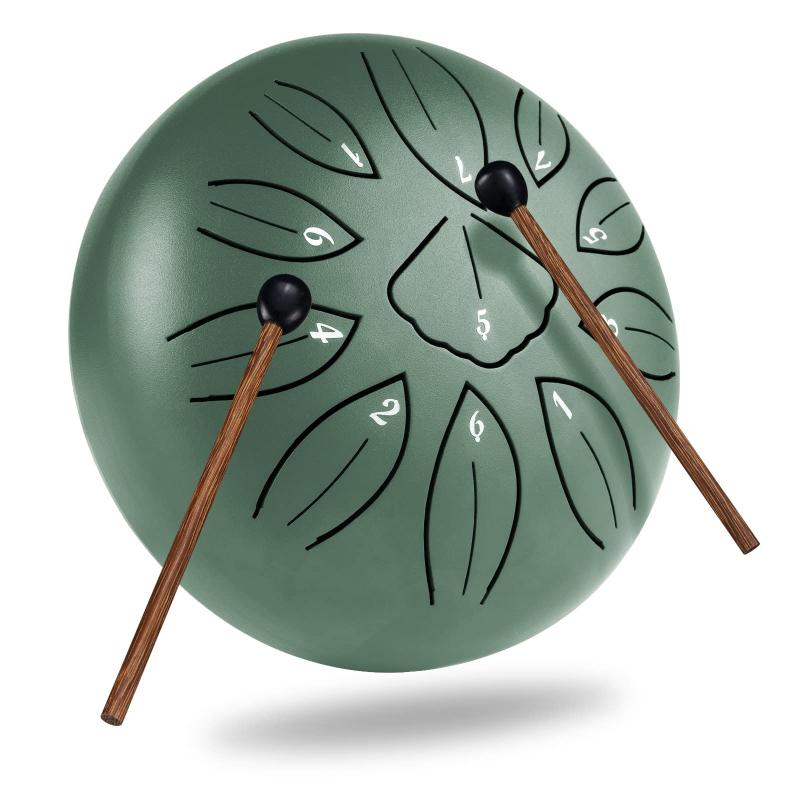 åȥɥ 륿󥰥ɥ 11 6 ǳڴ °ɥ 襬////ˡ/ϫ դ ǼХåդ