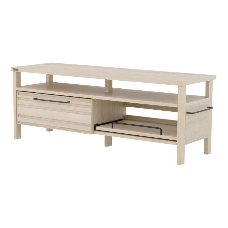 LAFIKA テレビボード LF45-120L/150L バリエーション