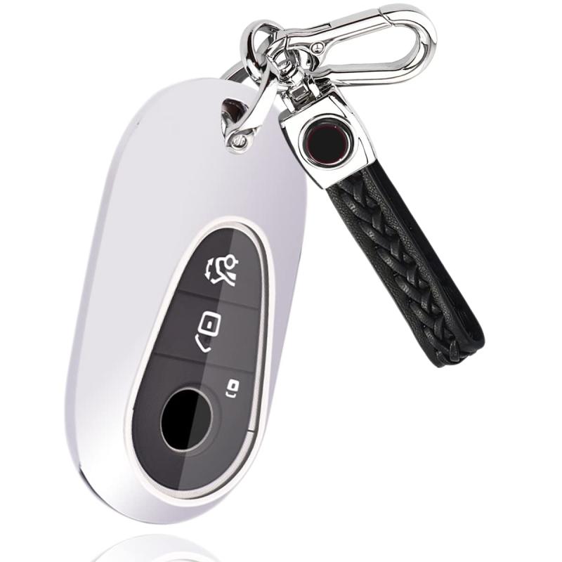 [AMACHER] ٥  S 饹 C饹 Х󥮥 ޡȥ С TPU  ꥳ å  ...