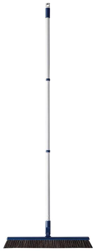 コンドル(山崎産業) JP 自由箒45 BR668-045J-MB