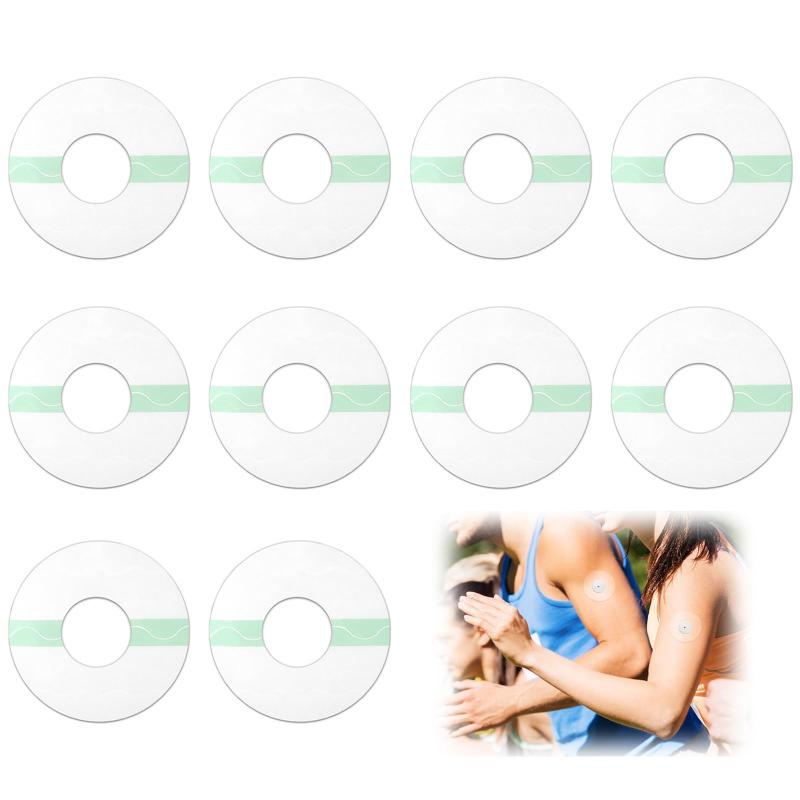 E-KO-BOŷԾŹ㤨֥ॳ ֥Ǵѥå 10 󥵡ѥå ˥СǴѥå ɿ她ƥåפβǤʤ843ߤˤʤޤ