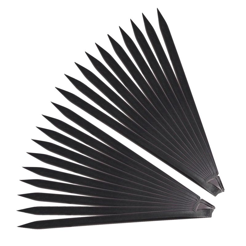 E-KO-BOŷԾŹ㤨֥ॳ ޥ۽ġ ӽġ 20祻å ʬġ ѥå㡼 ̽ ŵɻ ץ饹å Ѵñ åץפβǤʤ905ߤˤʤޤ