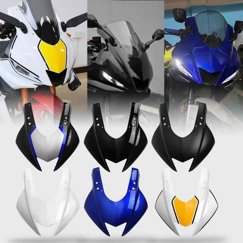楽天市場】yzf-r25 ヘッドライト(車用品・バイク用品)の通販 楽天市場】yzf-r25 ヘッドライト(車用品・バイク用品)の通販