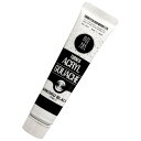 ターナー色彩 アクリルガッシュ 暗黒ブラック 単品 20ml AG020999