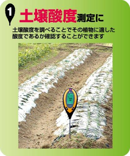 シンワ測定(Shinwa Sokutei) デ...の紹介画像3