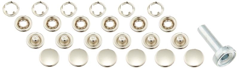 Clover ۥå Ƕդ 12mm 6 ˥å 26-557