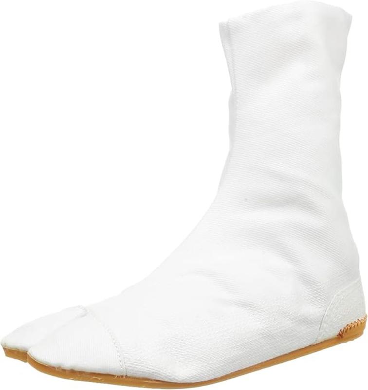 �ϲ� �פꤿ�� �ϲ��ۥ磻�� 7�祳�ϥ� �� 22.5cm WF7