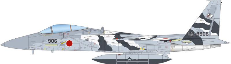 楽天市場】飛行教導隊 f-15の通販 楽天市場】飛行教導隊 f-15の通販