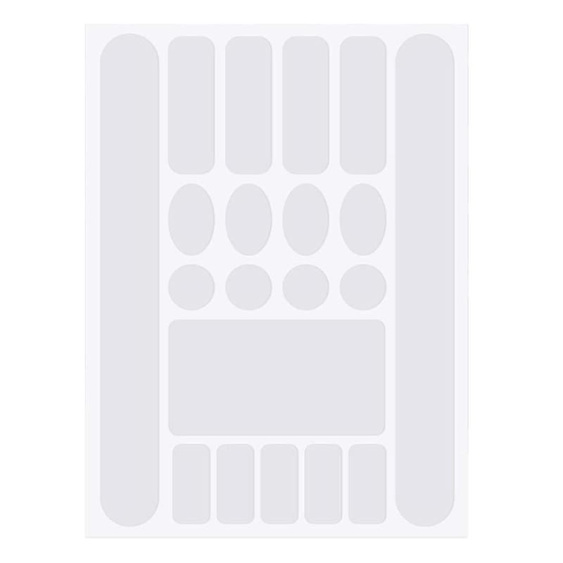 E-KO-BOŷԾŹ㤨ּž֥ޥƥХɥХåץƥž֥ե졼ץƥ¿ǽ֤ݸפβǤʤ789ߤˤʤޤ