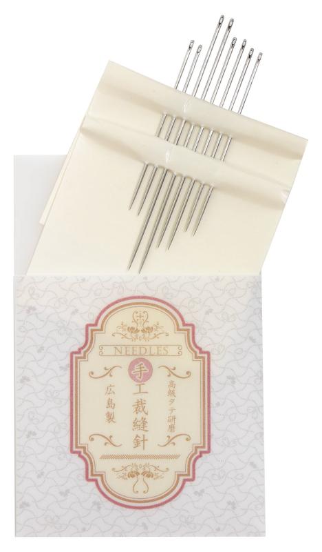 樂天商城 - ミササ 高級タテ研磨針 普通地用 アソート 8本 111