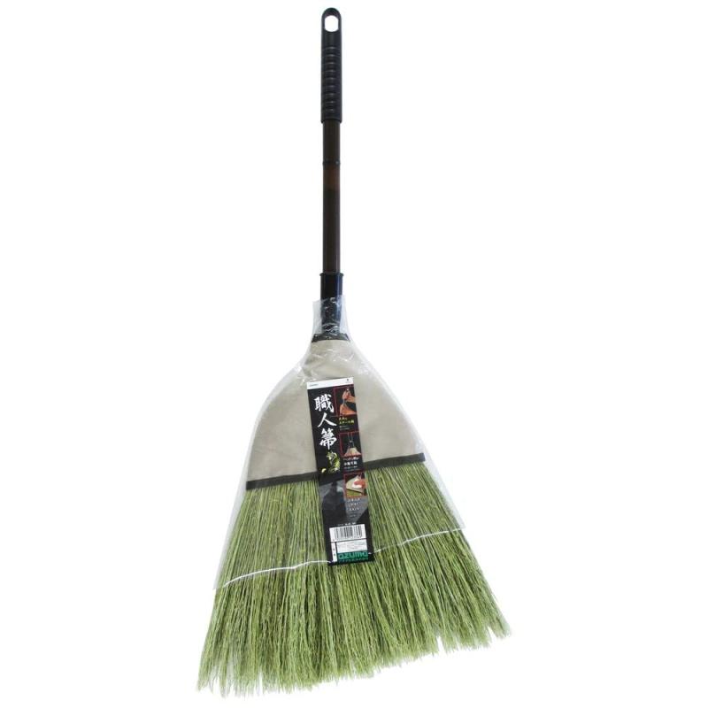 樂天商城 - 職人箒 BROOM