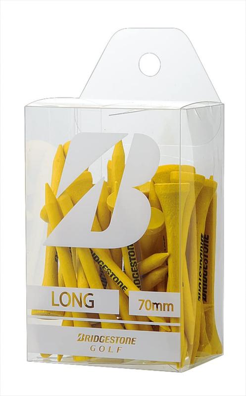 E-KO-BOŷԾŹ㤨BRIDGESTONE(֥¥ȥ  åɥƥ GAG302 2023ǯǥפβǤʤ906ߤˤʤޤ