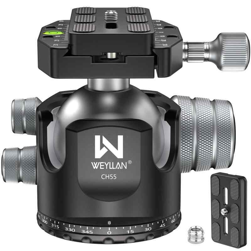 WEYLLAN CH55 RH52 RH44