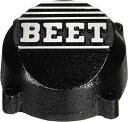 BEET(ビート) ポイントカバー(クロ) ZRX400/2 0401-K55-04