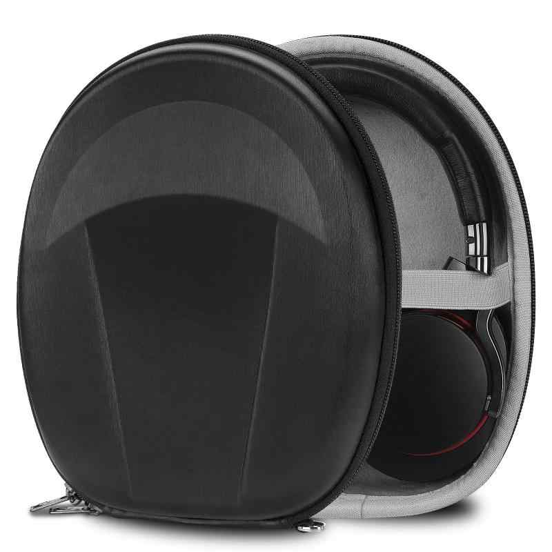 Geekria ケース ソニー SONY WH-ULT900N, WH-XB700, WH-CH720n, WH-CH520, WH-CH51...