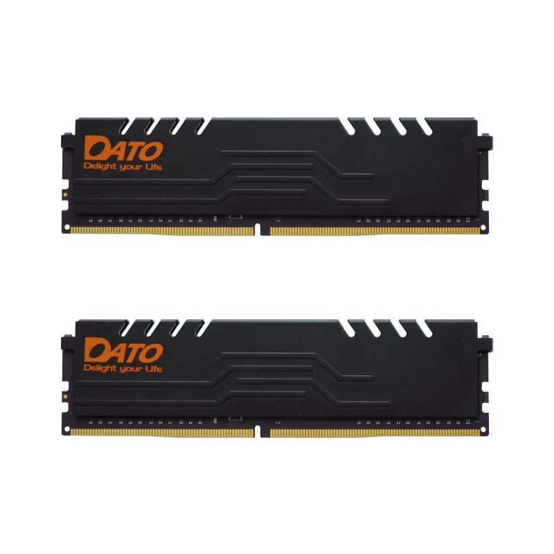 IBM - DDR4 EXTREME Parent