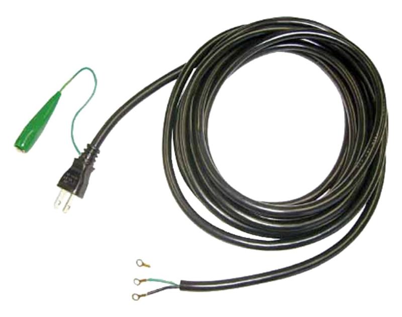 樂天商城 - 正和電工 12A修理用 取替コード 3m SYU3A