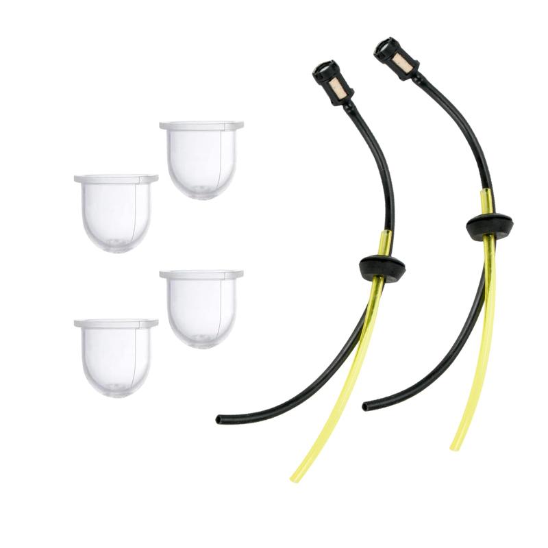 E-KO-BOŷԾŹ㤨YIBOOOM 𴢵 ʧ ǳ饤 ǳ饤 ǳ饤פβǤʤ847ߤˤʤޤ