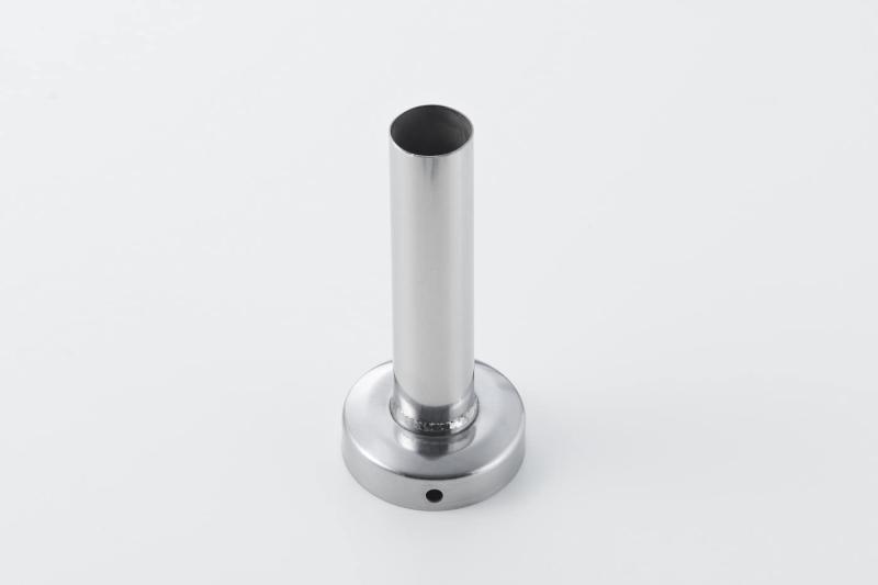 Spiegel(シュピーゲル) インナーサイレンサー 75φ(実寸外径72mm)