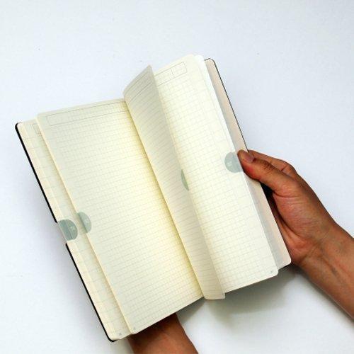 Rakuten - Access Notebook (アクセスノートブック) 検索性を極めたノートブック